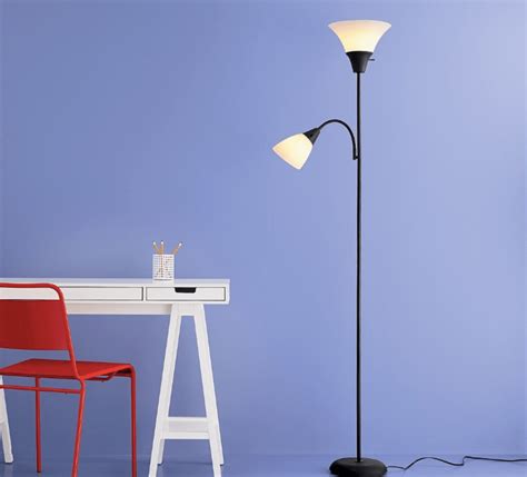 room essentials lamp|floor lamps for bedroom target.